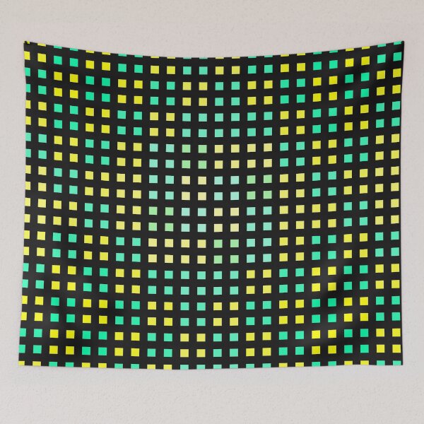 Item preview, Lime Spiral Galaxy  designed and sold by Feeank.