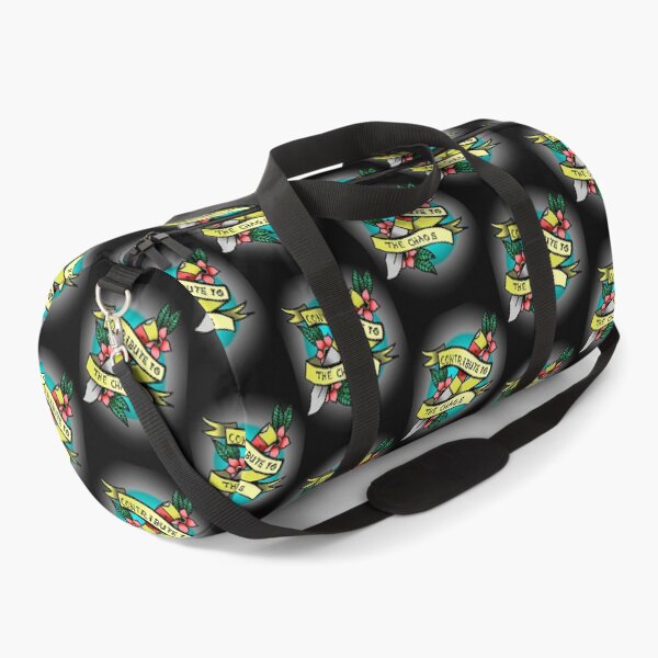 Item preview, TFB Twin Size Matress designed and sold by BorderLes.