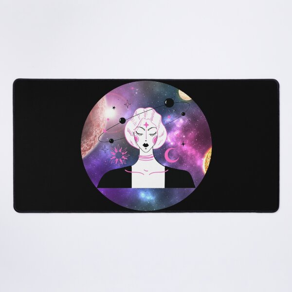 Artikelvorschau, Galaxy Spiritual Stoner | Smart Successful Stoner | Wir sind das Universum entworfen und verkauft von AlfaEcho.
