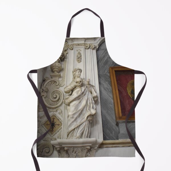 Item preview, Baroque church 4 designed and sold by Furiarossa.