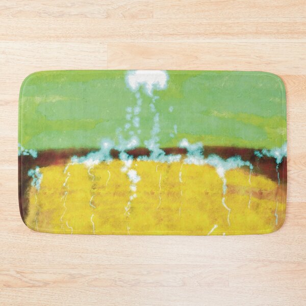 Item preview, Falling to Earth designed and sold by Jane Domenech.