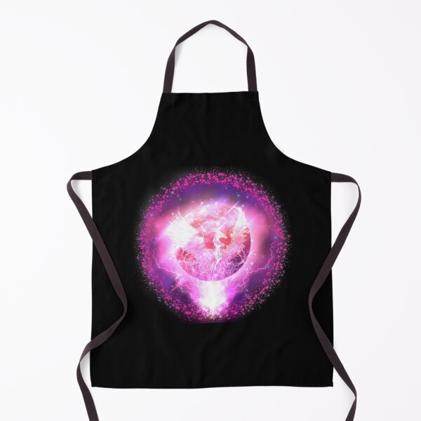 Item preview, World of Pink Dragon designed and sold by ABS-Originals.