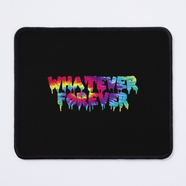 Item preview, whatever 4ever   designed and sold by BorderLes.