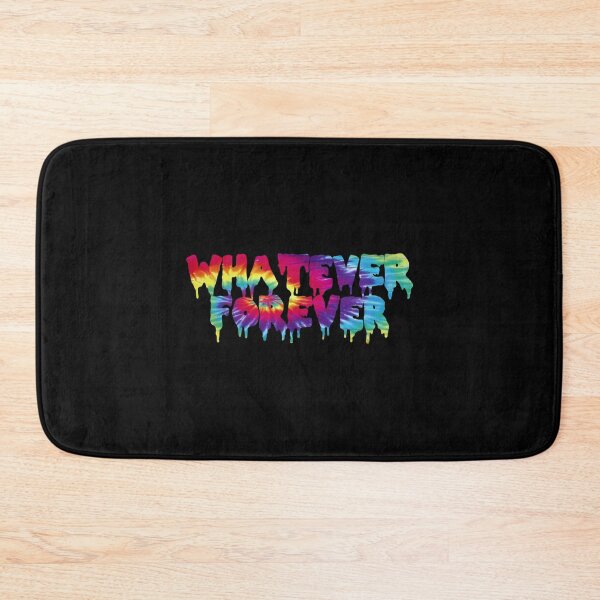 Item preview, whatever 4ever   designed and sold by BorderLes.