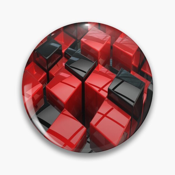 Item preview, 3d illustration designed and sold by Billlogan.