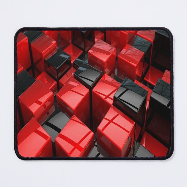 Item preview, 3d illustration designed and sold by Billlogan.