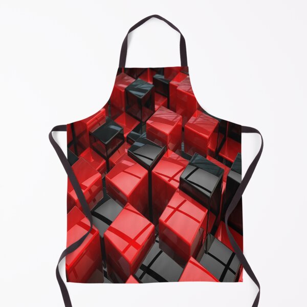 Item preview, 3d illustration designed and sold by Billlogan.