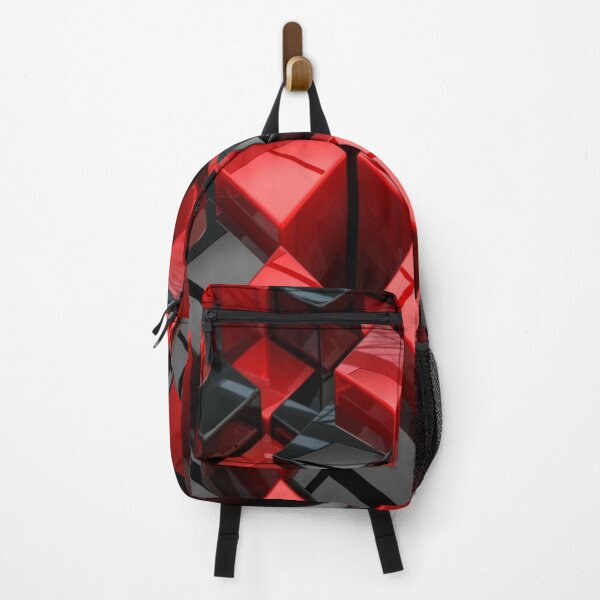 Item preview, 3d illustration designed and sold by Billlogan.