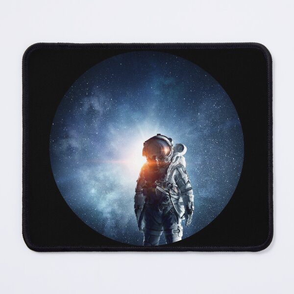 Item preview, Universe Is Our Home | Smart Successful Stoner | We Are The Universe designed and sold by AlfaEcho.