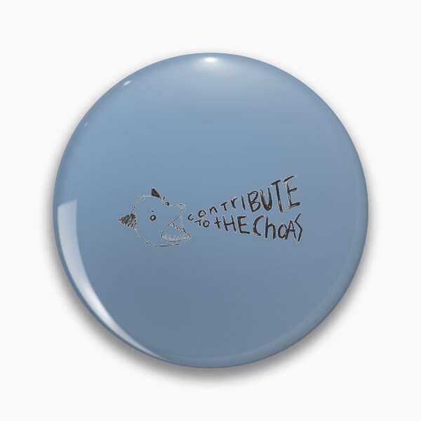 Item preview, The front bottoms twin size mattress    designed and sold by BorderLes.
