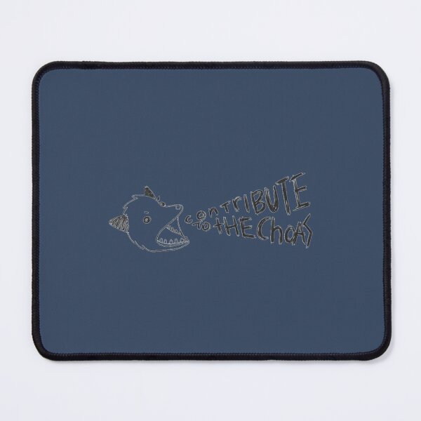 Item preview, The front bottoms twin size mattress    designed and sold by BorderLes.