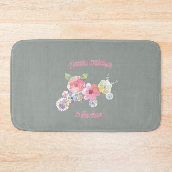 Item preview, The front bottoms twin sized mattress    designed and sold by BorderLes.