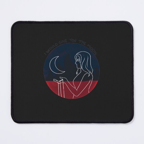 Item preview, phoebe bridgers moon song Classic designed and sold by Derrick66Ka.
