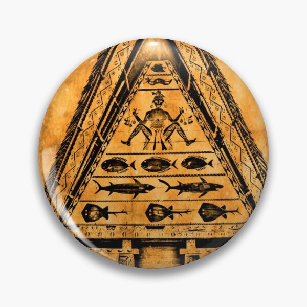 Item preview, PALAUAN BAI designed and sold by iungs.