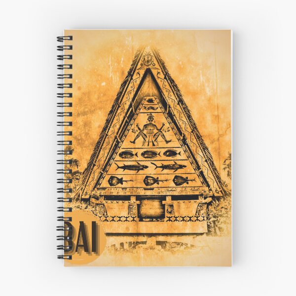 Item preview, PALAUAN BAI designed and sold by iungs.