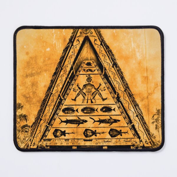 Item preview, PALAUAN BAI designed and sold by iungs.