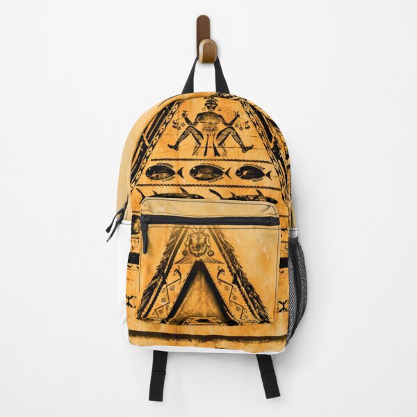 Item preview, PALAUAN BAI designed and sold by iungs.