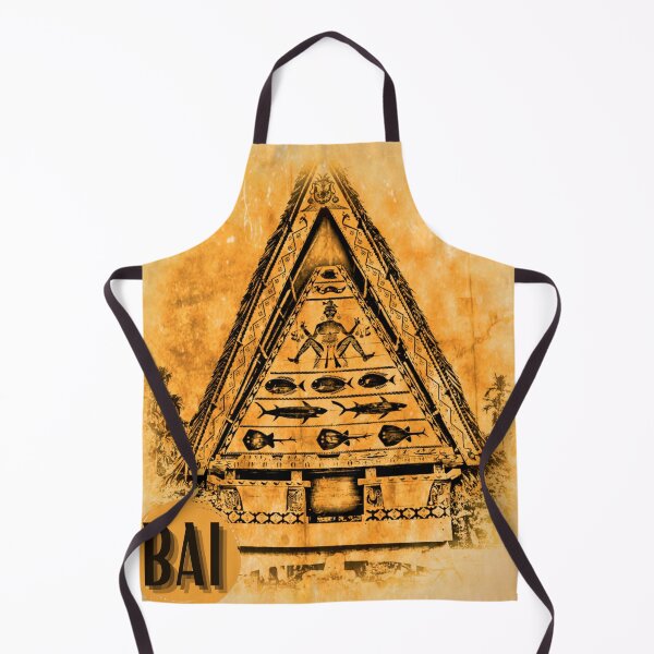 Item preview, PALAUAN BAI designed and sold by iungs.