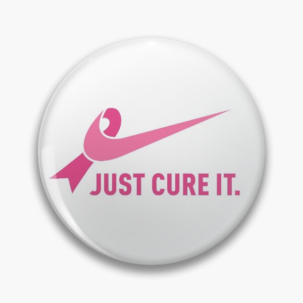 Item preview, Just Cure It designed and sold by ClaudiaGrosso.
