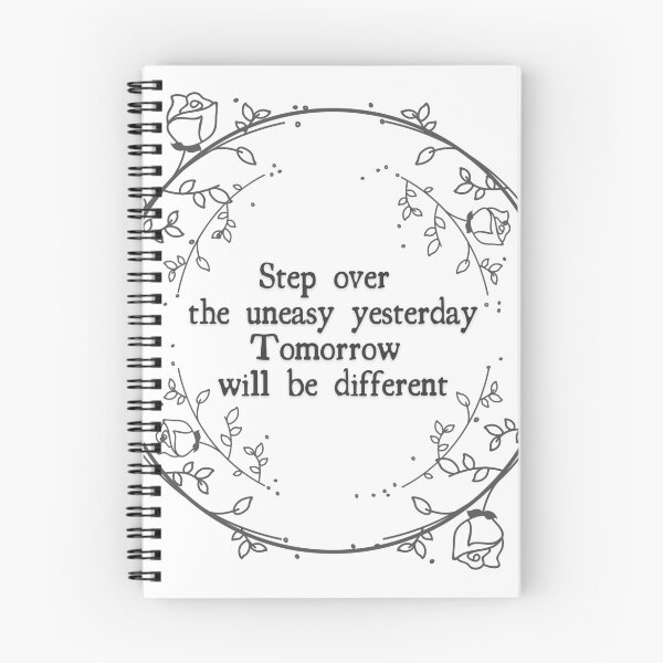 Item preview, THE BOYZ Breaking Dawn Lyrics English Ver 3 designed and sold by puki-ycdi.