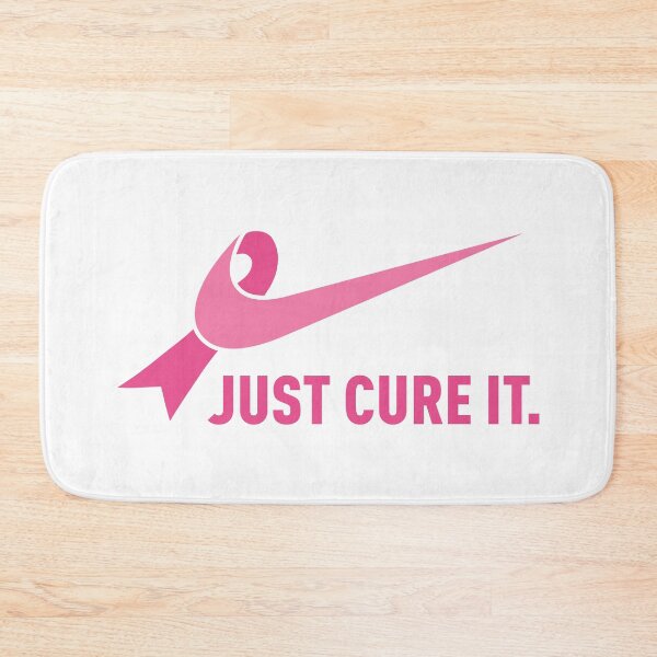 Item preview, Just Cure It designed and sold by ClaudiaGrosso.