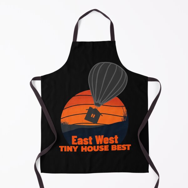 Item preview, Copy of Tiny house design, east west tiny house best. designed and sold by NobelFashion.