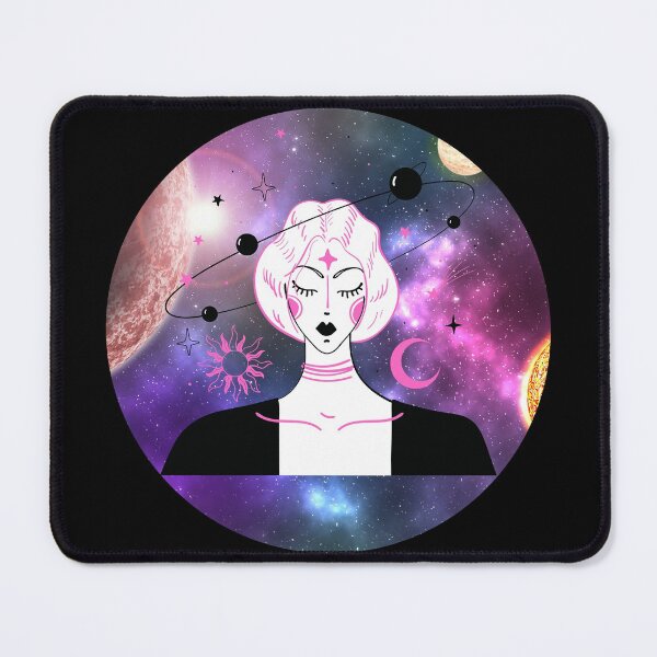 Artikelvorschau, Galaxy Spiritual Stoner | Smart Successful Stoner | Wir sind das Universum entworfen und verkauft von AlfaEcho.