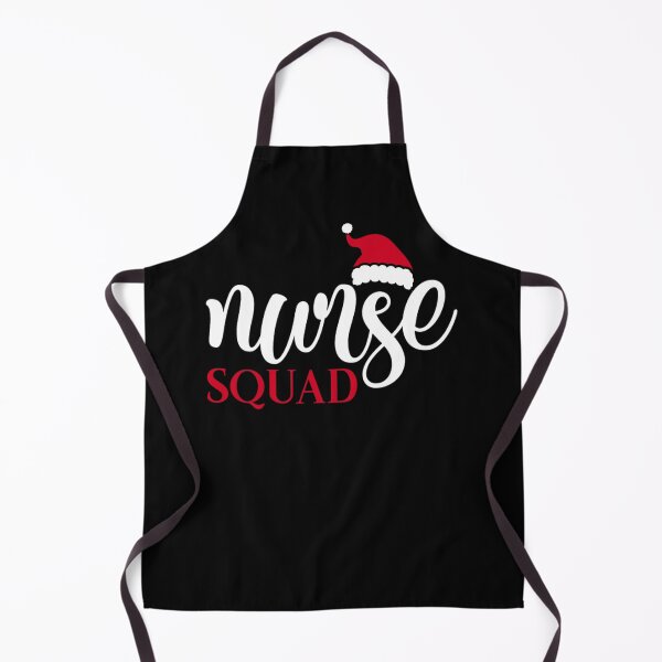 Item preview, Nurse squad designed and sold by pnkpopcorn.