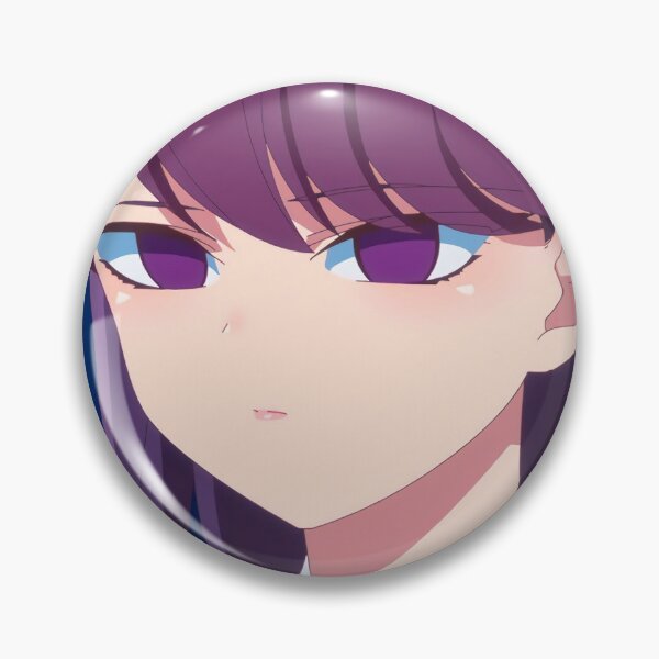 Item preview, Komi San 5 designed and sold by CODEVIL.