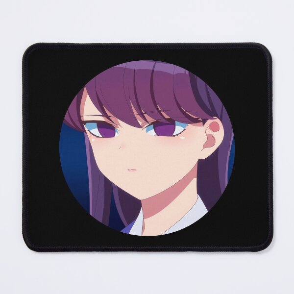 Item preview, Komi San 5 designed and sold by CODEVIL.