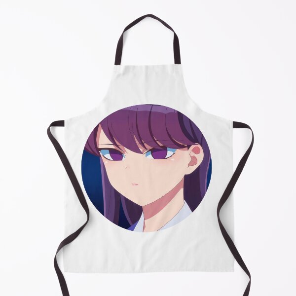 Item preview, Komi San 5 designed and sold by CODEVIL.