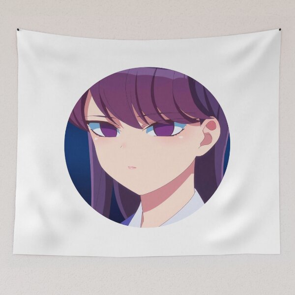 Item preview, Komi San 5 designed and sold by CODEVIL.