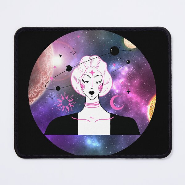 Artikelvorschau, Galaxy Spiritual Stoner | Smart Successful Stoner | Wir sind das Universum entworfen und verkauft von AlfaEcho.