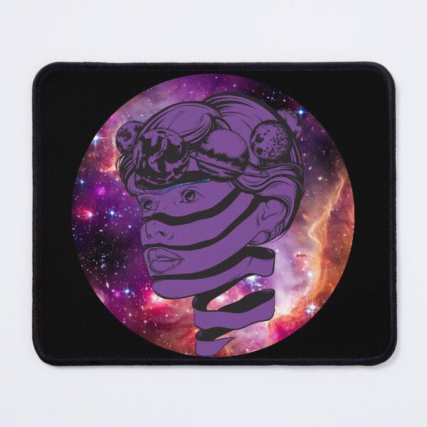 Artikelvorschau, Spiritueller Stoner | Smart Successful Stoner | Wir sind das Universum entworfen und verkauft von AlfaEcho.