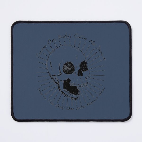 Item preview, Copy of TFB logo but in space designed and sold by BorderLes.