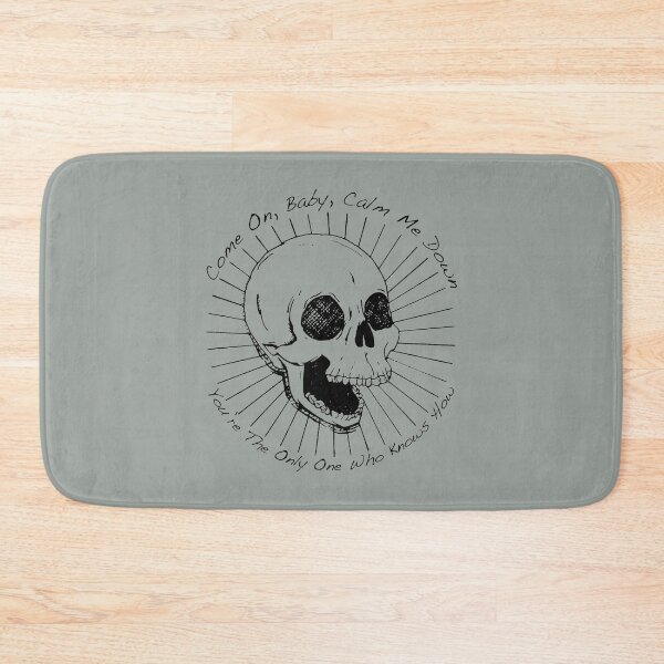 Item preview, Copy of TFB logo but in space   designed and sold by BorderLes.
