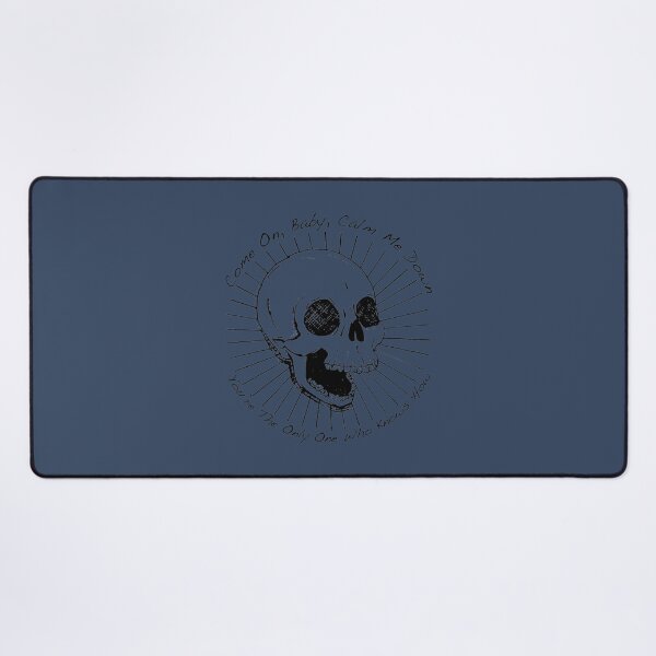 Item preview, Copy of TFB logo but in space   designed and sold by BorderLes.