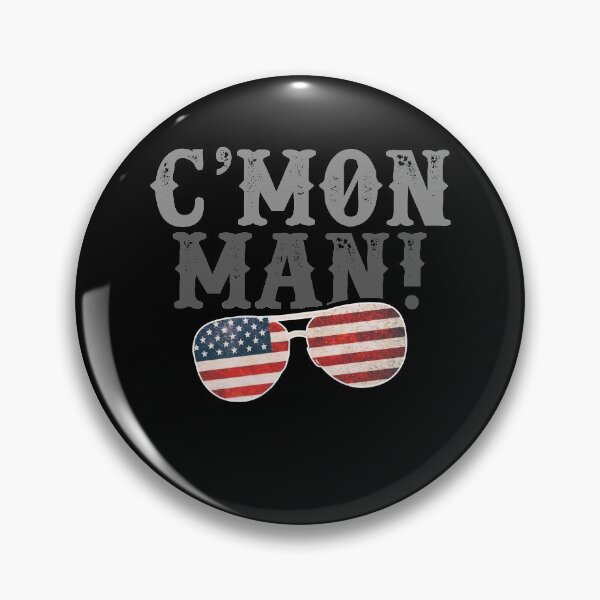 Item preview, C'mon Man Come On Man Joe Biden Sunglasses designed and sold by roxy7922.