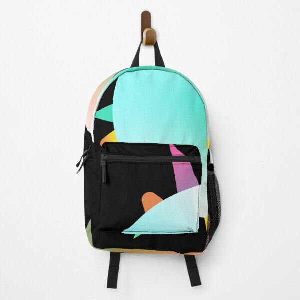 Item preview, A range of comfortable colors to look at designed and sold by Creative-Ho.