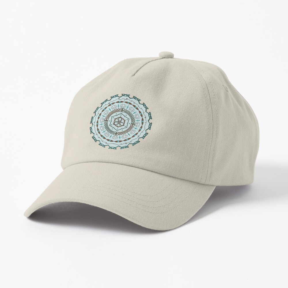 Item preview, Dad Hat designed and sold by ValerieDesigns.