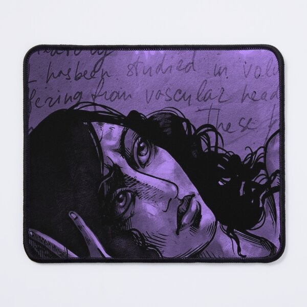 Item preview, Hope (Purple Edition) designed and sold by ArteCluster.