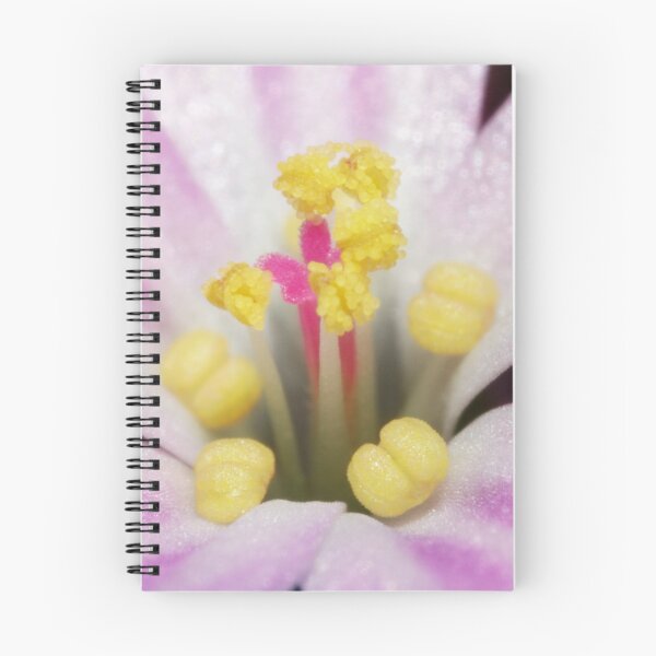 Item preview, 2mm designed and sold by SharonJ.