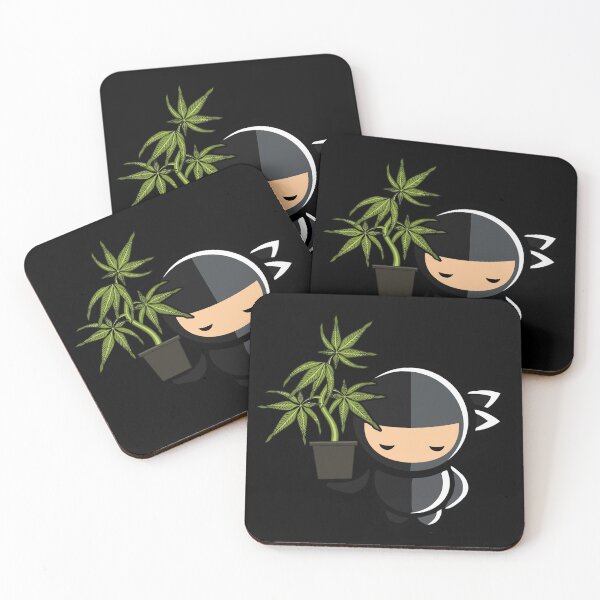 Item preview, Ninja Farmer ORG designed and sold by DabGraphic.