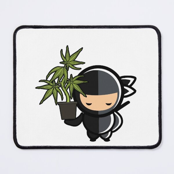 Item preview, Ninja Farmer ORG designed and sold by DabGraphic.