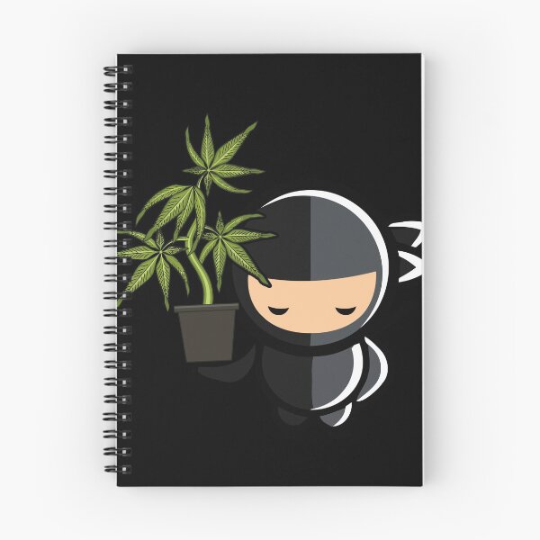 Item preview, Ninja Farmer ORG designed and sold by DabGraphic.