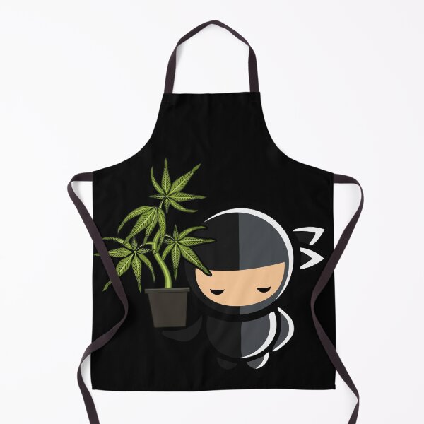 Item preview, Ninja Farmer ORG designed and sold by DabGraphic.