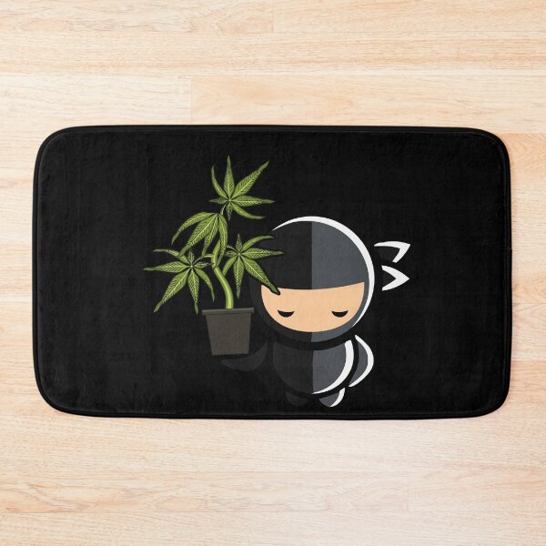 Item preview, Ninja Farmer ORG designed and sold by DabGraphic.