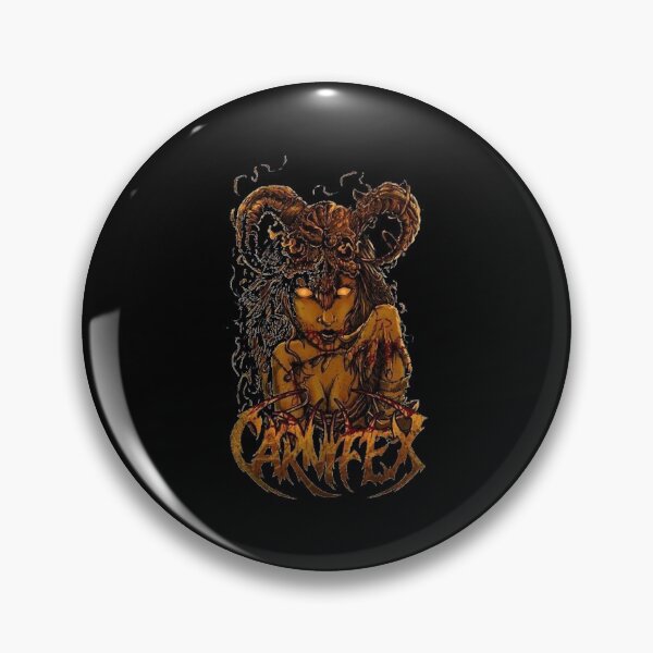 Artikelvorschau, Geburtstagsgeschenke Carnifex Band Rock Carnifex Awesome For Movie Fan entworfen und verkauft von Aurorebrekke.