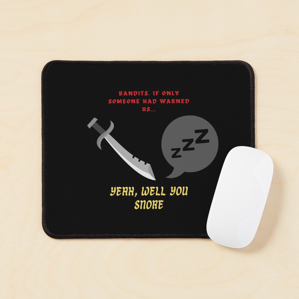 Item preview, Mouse Pad designed and sold by CulverCrafts.