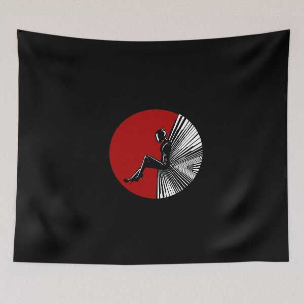 Item preview, Abstract designed and sold by JamieGothard.